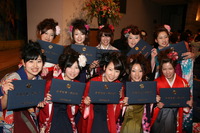 20120313卒業式 177.jpg